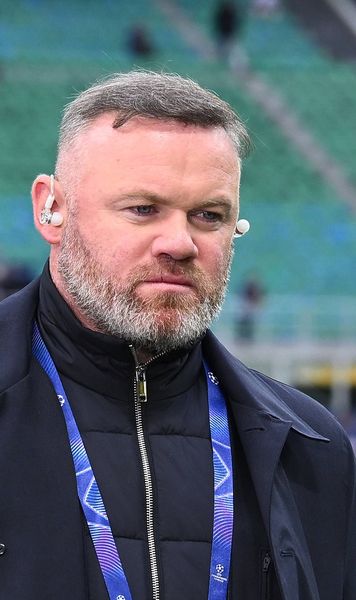 Rooney, uluit după City - United   Fostul căpitan al „diavolilor roșii”,   fără cuvinte:  „A fost o imagine, spre sfârșitul meciului. N-am mai văzut așa ceva”