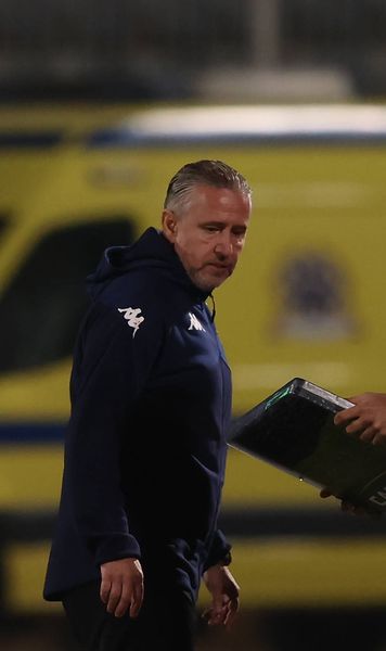 Reghe, eșec în finală   Echipa antrenorului român a ratat șansa de a câștiga primul trofeu în Africa!   Suma ridicolă  pe care o va încasa