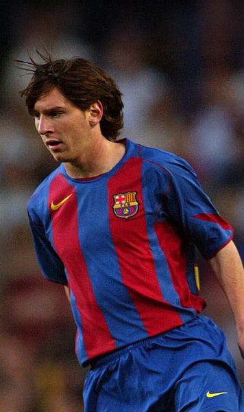 Cartonaș Panini, preț record   Un colecționar al celebrelor stickere a doborât recordul pentru cea mai scumpă tranzacție.   Messi, în prim plan