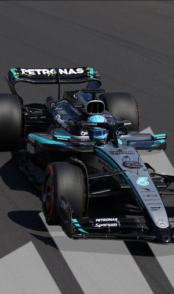 Business Drops #68  Știrile săptămânii din   marketing și business sportiv