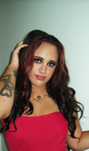 Fanii nu au iertat-o  Fiica lui The Rock, în centrul unui scandal pentru o postare făcută despre   asasinarea lui Charlie Kirk