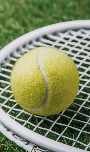  Sancționat pe viață pentru blat  A trucat   22 de meciuri  și a refuzat să coopereze cu ITIA