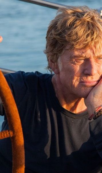 Robert Redford a murit   Detalii mai puțin știute: a pierdut bursa de baseball   din cauza consumului de alcool  + VIDEO Scenă memorabilă: imaginea sportului nu a mai fost aceeași