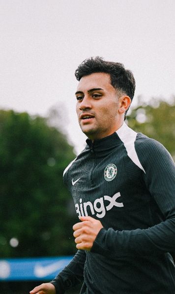 Chelsea, premieră la nivel european  Londonezii sunt   primii care profită  de schimbarea celor de la UEFA