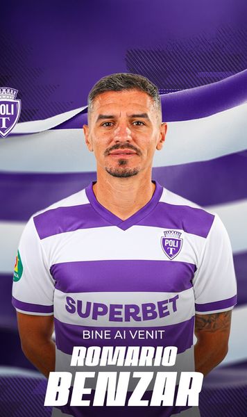 „Distrugerea fotbalului românesc”  Jucătorul umilit de Becali a ajuns în   Liga 3