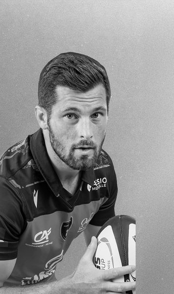 „Reflectă realitatea!”  Sinuciderea unui sportiv, catalogată drept   accident de muncă  » Cum s-a ajuns aici