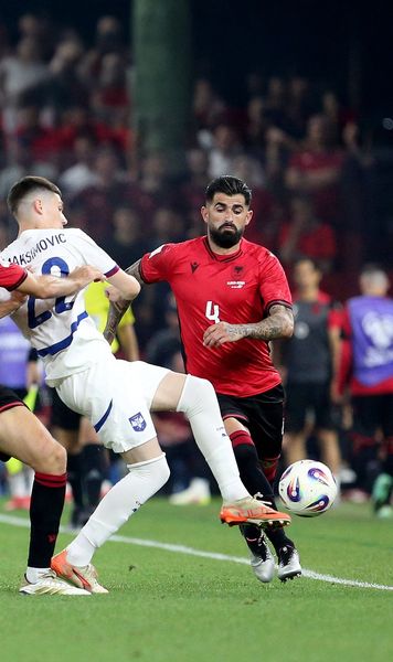 Meci mutat și fără oaspeți  Partida are   „cel mai înalt grad de risc”  și s-au luat măsuri de siguranță fără precedent 