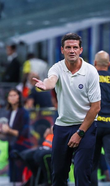 Chivu, pregătit pentru Ajax   Ce spune despre   revenirea la Amsterdam  + refuză să schimbe un titular contestat