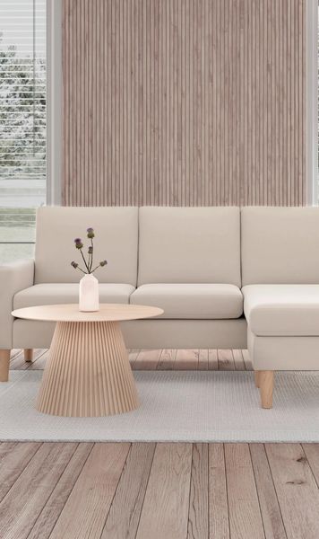 7 piese la reduceri,  de la Mömax, care   îți pot transforma  locuința. 