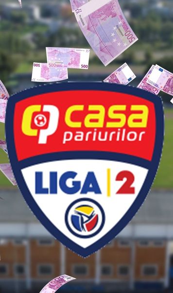 Bani publici pentru promovare  Clubul istoric atacă revenirea în Liga 1 cu finanțare de   1 milion de euro  de la Primărie