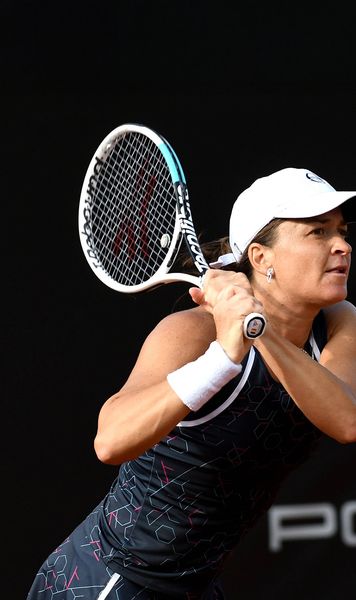 Tecău e istorie  Federația Română de Tenis a numit noul   căpitan nejucător  al naționalei de Billie Jean King Cup: „Își dorește foarte mult”