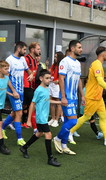 Csikszereda și-a aflat pedeapsa  Ce hotărâre a luat   Comisia de Disciplină  a FRF după ce clubul a promovat Ținutul Secuiesc