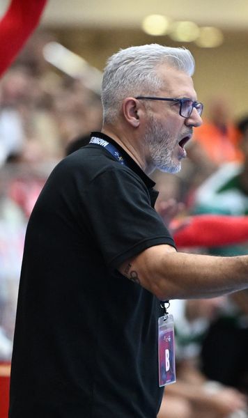 Kolstad - Dinamo 31-28  „Dulăii” au pierdut din nou în   Liga Campionilor EHF  și au ajuns la trei eșecuri consecutive în toate competițiile » Reacțiile fanilor