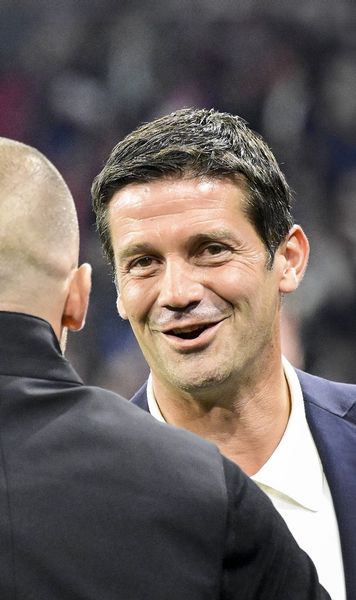 „Acesta este Inter!”  Cristi Chivu nu s-a ferit după ce și-a învins fosta echipă:   „Excepționali!”  » Pe cine a remarcat în mod special