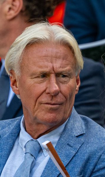 „Voi lupta ca în finala Wimbledon”    Bjorn Borg,  noi detalii despre diagnosticul de cancer în stare avansată: „Medicul mi-a zis că este foarte, foarte rău”