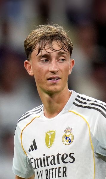 „O imagine bună”   Reacția lui Dean Huijsen, care rămâne suspendat, deși Comisia a recunoscut că a fost o   greșeală de arbitraj