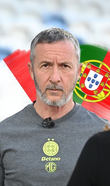 FCSB schimbă strategia    Mihai Stoica  anunță un nou plan la echipă: „E o întrebare pe care i-am adresat-o și eu lui Gigi”