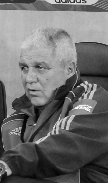 Lumea fotbalului, în stare de șoc   Vestea morții lui Florin Marin   i-a devastat  pe foștii săi colegi » Nețoiu: „Nu a mai vrut să trăiască”