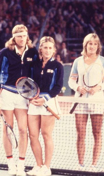 „Abstinență sexuală totală”  Secretele lui Bjorn Borg pentru victoria care a intrat în istoria tenisului »   O româncă avea să-i fie soție după 19 zile