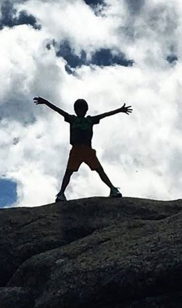 A cerut să fie eutanasiată!  Povestea răvășitoare a femeii care   a căzut 30 de metri  și a rămas paralizată. Apoi a devenit triplă campioană mondială