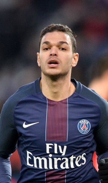 „Cea mai mare pierdere din fotbalul secolului XXI”  Jucătorul   comparat cândva cu Messi sau Maradona  s-a apucat de alt sport. A ajuns la 70 de turnee într-un singur an!