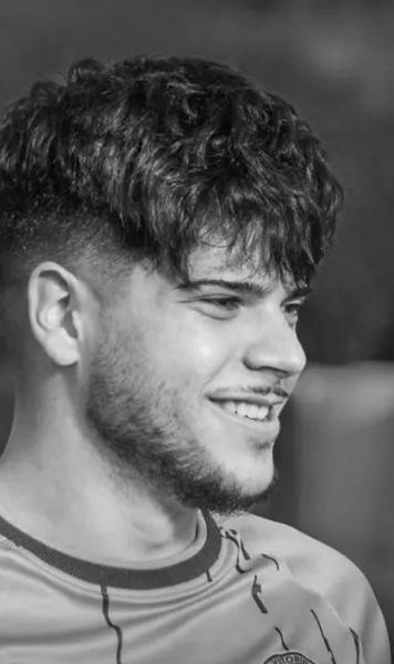 Filmul unei tragedii    Cum a murit fostul junior de la CFR Cluj.  GOLAZO.ro a aflat detaliile dramei din SUA. O neatenție l-a costat viața