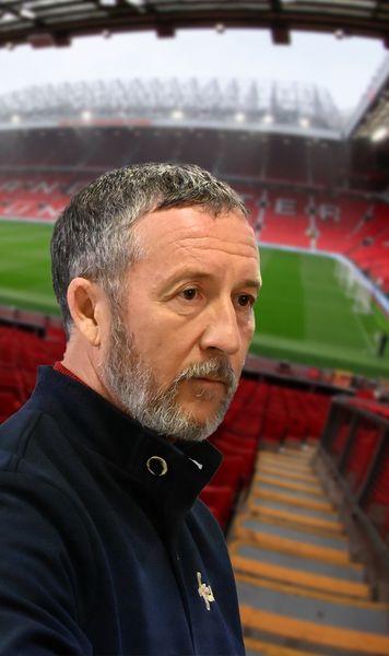 „Fără niciun fel de ezitare”  Mihai Stoica a dezvăluit pentru ce   club din străinătate  ar vrea să lucreze: „E ceva deosebit!”