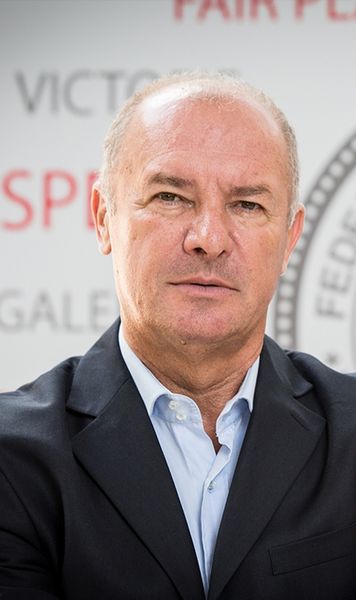 Ion Geolgău, anchetat de FRF    GOLAZO.ro  explică ce   sancțiuni  riscă federalul acuzat de hărțuire sexuală