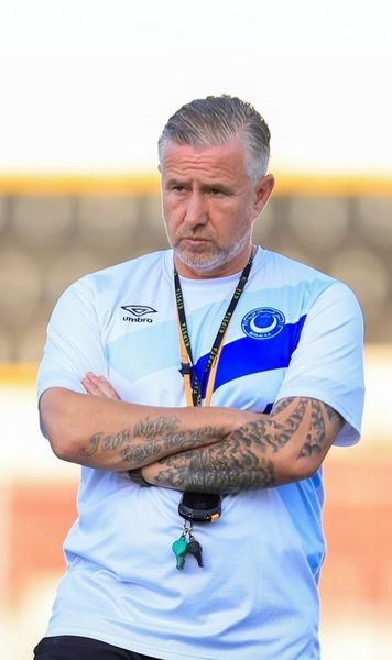 Reghecampf, primul pas spre Ligă  Al-Hilal Omdurman, remiză în preliminariile Ligii Campionilor Africii »   Condițiile dificile  în care s-a disputat partida