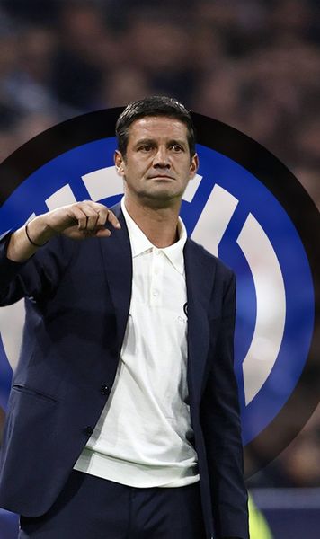 Inter - Sassuolo 2-1   Elevii lui   Cristi Chivu  obțin trei puncte, după un meci cu final tensionat