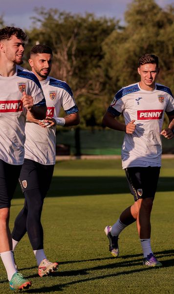 Cum i-a fost rupt degetul lui Borza  Dezvăluirile fundașului despre   accidentarea   suferită la națională + Când va reveni