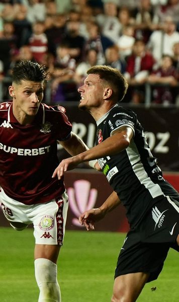 Alex Dobre, conflict aprins cu fanii    VIDEO.  Imagini incredibile din Giulești! Înjurat de propriii fani:   „Escrocule!”  + Gestul făcut de căpitan