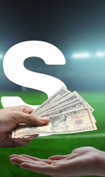 „Plătim tot”    Superbet, reacție de ultimă oră,  după eroarea de soft care a dus la pagube de 30 de milioane de €