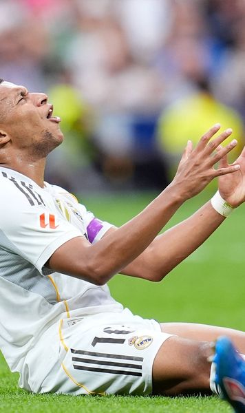 De ce Gyokeres și nu Mbappe  Starul lui Real Madrid a luat Gheata de Aur, dar nu a câștigat Trofeul Gerd Muller.   Care sunt explicațiile