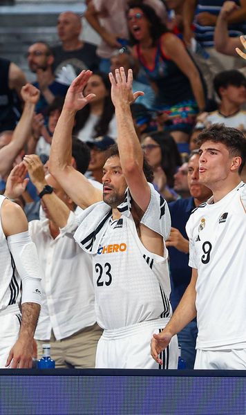 Are doar 11 ani?  Imaginea cu   tânărul sportiv  a stârnit suspiciuni și glume: „S-a născut când avea 5 ani”