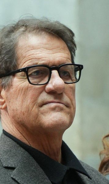 „Asta lipsește la Inter”  Cristi Chivu nu l-a convins pe   Fabio Capello  » Ce spune președintele clubului despre român