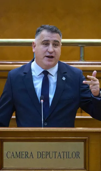 Undă verde pentru Legea 4  Noul proiect cu impact major asupra fotbalului intern a avut parte de   avize favorabile  în Senatul României. Ce urmează