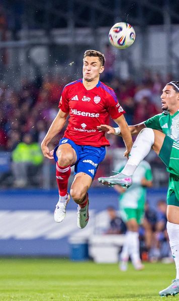 Refuzat de Pancu!  Fundașul israelian convocat de Lucescu la naționala României   are o mare problemă