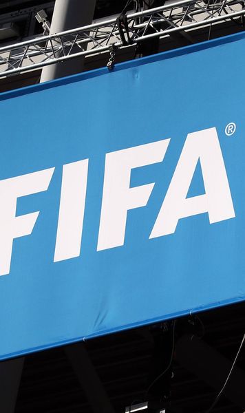 Mondial cu 64 de echipe?  Cine insistă pentru schimbarea majoră +   detalii din interiorul FIFA