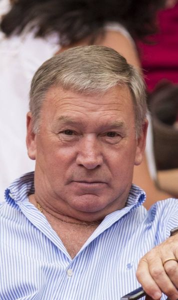 „Fotbalul profesionist nu e pentru copii!”  Un mare antrenor trage un   semnal de alarmă:  „Asta i-aș întreba pe medici”