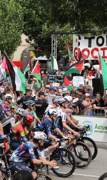 „Fără Israel sau adio!”   Ultimatum legat de echipa care   a declanșat scandalul uriaș:  „Nu mai putem accepta”