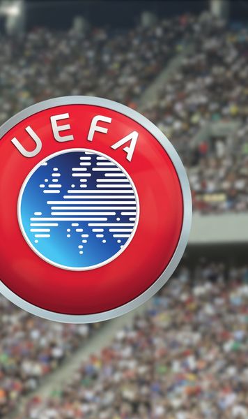Victorie crucială   Ce se întâmplă în   clasamentul coeficienților  UEFA, după punctele aduse de FCSB » Cum arată ierarhia și care e   miza