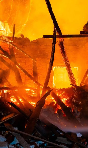 „Să vadă nenorocirile din țara lui!”  Zelenski,   atacat de fostul jucător al lui AC Milan!  Ce a reaprins conflictul Ucraina - Georgia