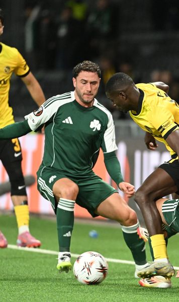 Le dă afară FCSB antrenorul?  Conflict intern la   Young Boys!  A coborât la vestiare peste antrenorul care poate fi demis la București