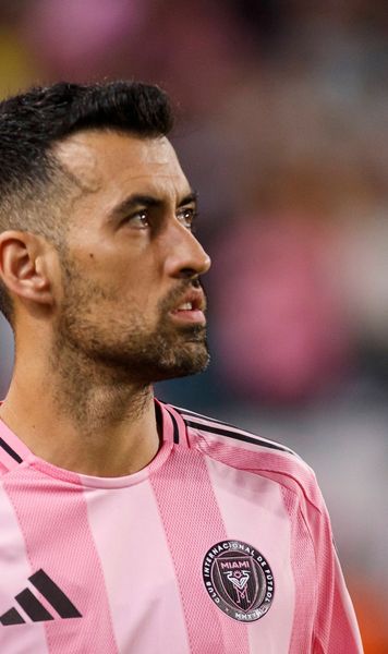 Busquets se retrage  Legenda Barcelonei va pune ghetele în cui la   finalul acestui sezon  » Reacțiile cluburilor la care a jucat