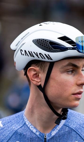 „Moartea e mereu după colț”  S-a retras la doar   21 de ani : „Am văzut lucruri de neconceput! Singura mea preocupare era să supraviețuiesc”