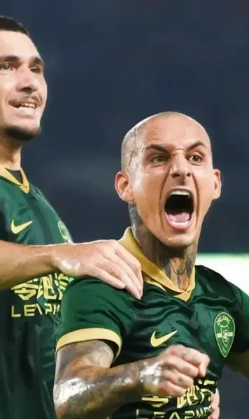 Mitriță, decisiv în China    VIDEO.  Retras de la națională, atacantul și-a ajutat echipa   să revină de la 0-3  în meciul cu liderul