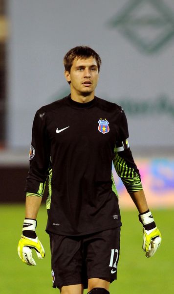 Decizia FRF, contestată  Nu înțelege   hotărârea Federației:  „Înainte dădea valoare, emoție”