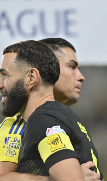 Vrea un Balon de Aur!  Transferul „galactic” pe care îl pregătește   Jose Mourinho!