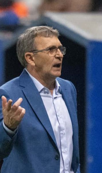 „Nu poți inventa așa ceva”    Eugen Neagoe,  furios după debutul la Petrolul: „Dacă a fost henț, sunt   președintele României!”